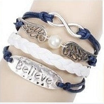 Believe