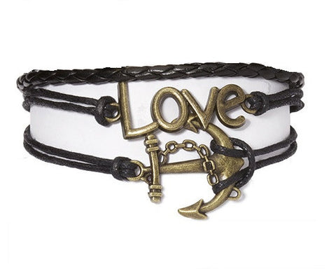 Anchor