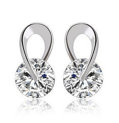 Earring / Trends