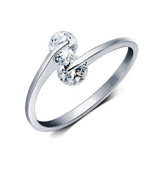 Ring / Trends