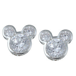 Disney Earrings