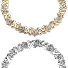 Swarovski Collection