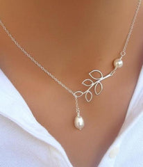 Necklace / Trends