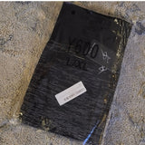 Black and Gray Ombre Leggings