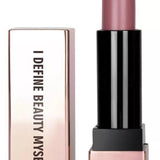 RealHer Pink Lipstick Semi-Matte