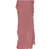 RealHer Pink Lipstick Semi-Matte