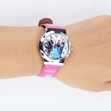 Disney Frozen Watch with *Free* Play Pack