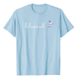 Blessed T-Shirt