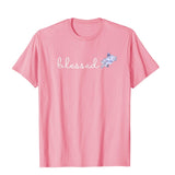 Blessed T-Shirt