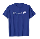 Blessed T-Shirt