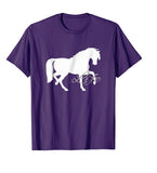 Horse Life T-Shirt