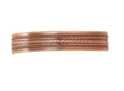 Copper Bracelet