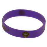 Ed Hardy® Silicon Wristband