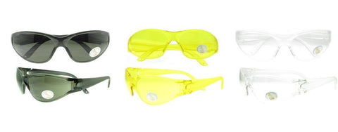 Cool Shades - 400 UV Sunglasses