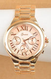 LA Woman Watch Stacking Set