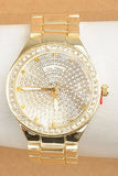 The New Yorker Watch Stacking Set