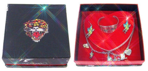 Ed Hardy® Women's Gift Collection