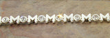 "Forever Mom" Bracelet