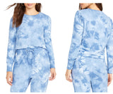 STEVE MADDEN Athleisure