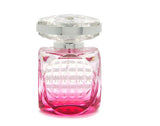 JIMMY CHOO - Blossom Women's  Eau de Parfum