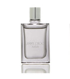 JIMMY CHOO - MAN Eau de Toilette Spray