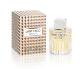 Illicit Deluxe Mini Eau de Parfum - 0.15 oz JIMMY CHOO