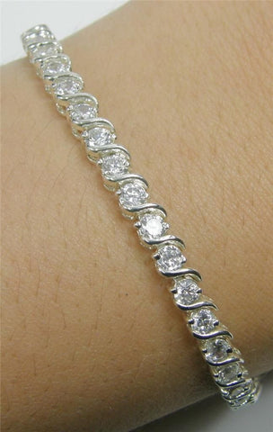 Bracelet connecté swarovski 2025