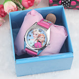 Disney Frozen Watch with *Free* Play Pack
