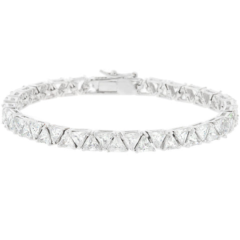Divinity Bracelet