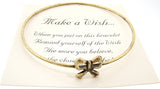 Make A Wish Bracelets