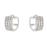 Barbados Earrings