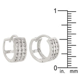 Barbados Earrings