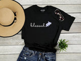 Blessed T-Shirt