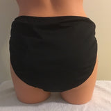 Carol Wior Tankini