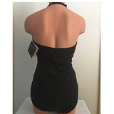 Shape FX Swimsuit