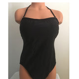 Shape FX Swimsuit