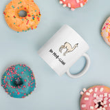 No Prob-Llama Mug